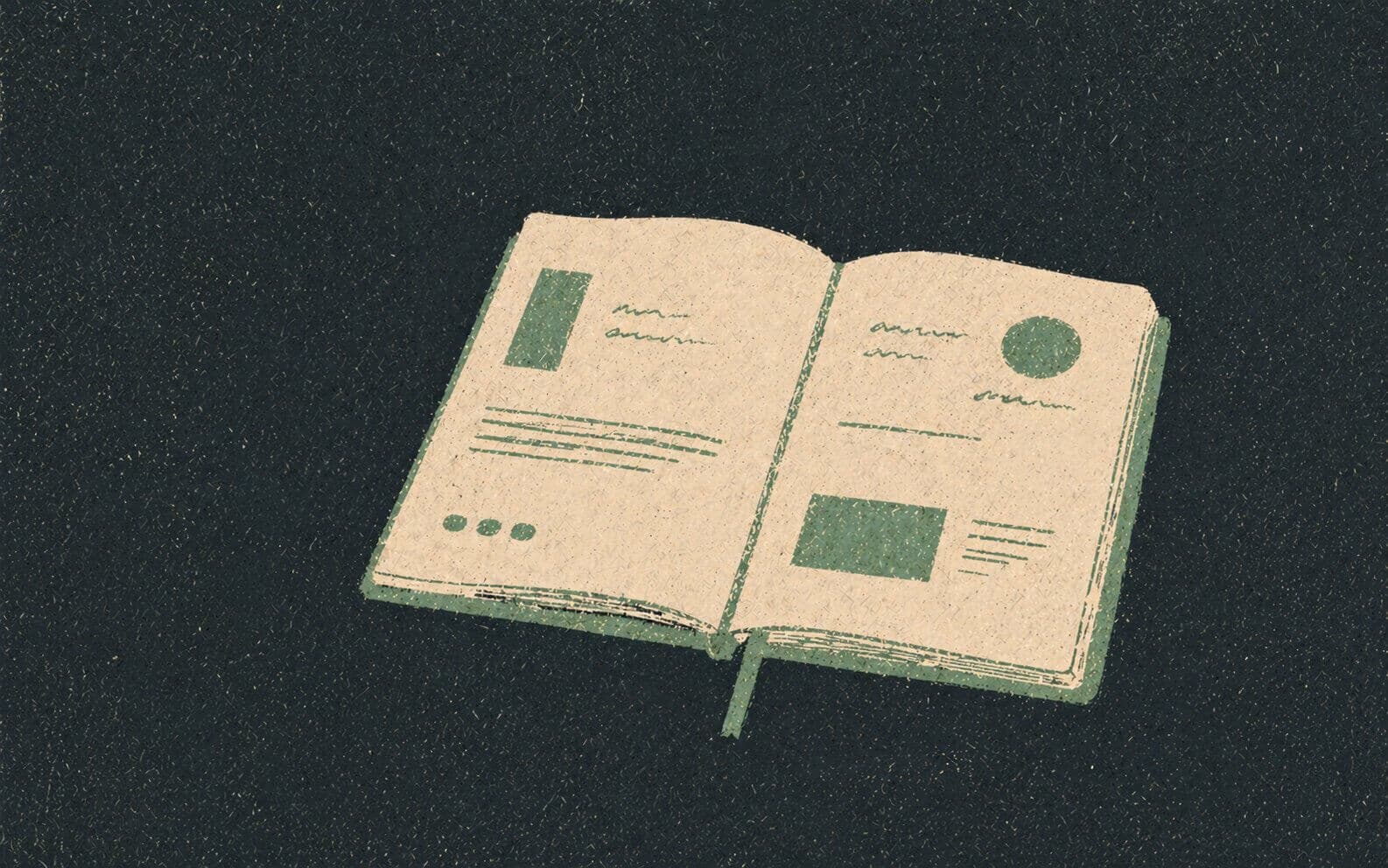 Documentation communicates values before the clinician says a word