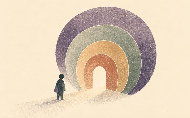Layered view of policy wording, limits, exclusions, and practical response support