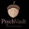PsychVault