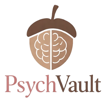 PsychVault